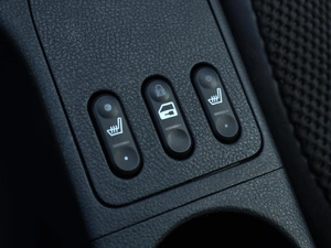 Внедорожник Nissan Qashqai 2008 года, 840000 рублей, Краснодар