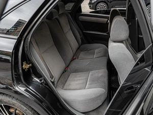 Седан Chevrolet Lacetti 2006 года, 550000 рублей, Краснодар