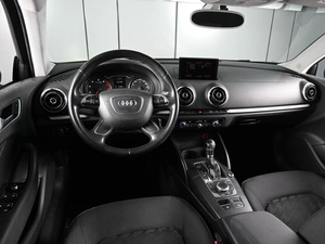 Седан Audi A3 2013 года, 1619000 рублей, Аксай