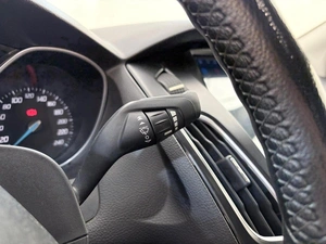 Седан Ford Focus 2011 года, 797000 рублей, Орёл