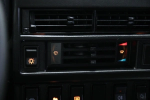 Внедорожник ВАЗ (LADA) 2131 (4x4) Рысь 2018 года, 898000 рублей, Солонцы