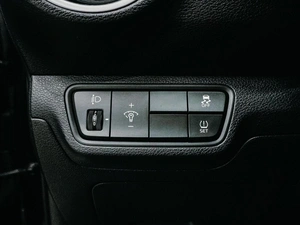 Седан Kia Cerato 2021 года, 1768000 рублей, Красноярск