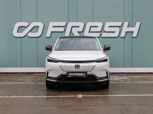 Внедорожник Honda e:NS1 2022 года, 2849000 рублей, Большой Сочи