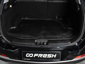 Внедорожник Chery Tiggo 7 Pro 2022 года, 1587000 рублей, Воронеж