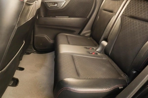 Хетчбэк Honda N-WGN 2014 года, 929000 рублей, Челябинск