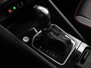 Внедорожник Jetta VS7 2022 года, 2385000 рублей, Воронеж