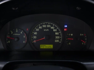 Минивэн Hyundai Grand Starex 2008 года, 960000 рублей, Омск