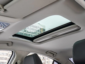 Седан OMODA S5 2023 года, 1449000 рублей, Краснодар