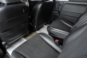Минивэн Honda Freed 2013 года, 1239000 рублей, Тюмень