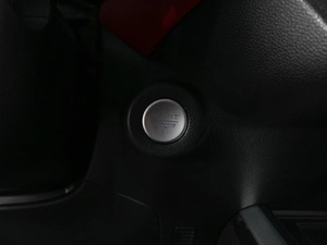 Внедорожник Haval Jolion 2024 года, 2049000 рублей, Ростов-на-Дону
