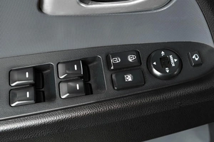 Внедорожник Kia Sportage 2011 года, 1079000 рублей, Тюмень