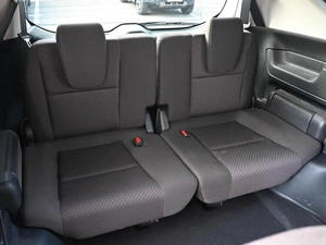 Минивэн Honda Freed 2019 года, 1764000 рублей, Кирилловка