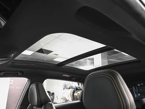 Внедорожник Geely Coolray 2025 года, 2269000 рублей, Ставрополь