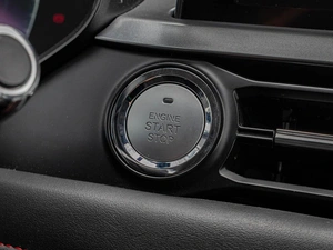 Внедорожник Chery Tiggo 4 Pro 2023 года, 1730000 рублей, Краснодар