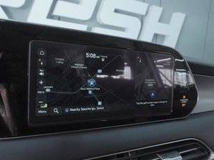 Внедорожник Hyundai Palisade 2020 года, 3970000 рублей, Ростов-на-Дону
