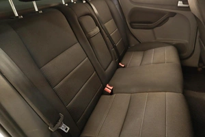 Седан Ford Focus 2011 года, 559000 рублей, Челябинск