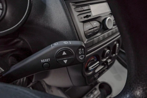 Седан ВАЗ (LADA) Granta 2023 года, 819000 рублей, Челябинск