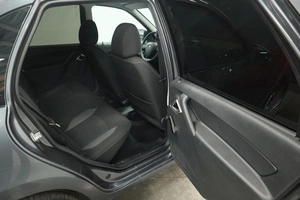 Седан ВАЗ (LADA) Granta 2025 года, 1059000 рублей, Курск