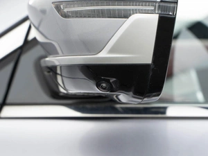 Внедорожник Geely Coolray 2020 года, 1761444 рублей, Москва