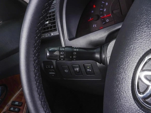 Седан Toyota Camry 2009 года, 970000 рублей, Ростов-на-Дону