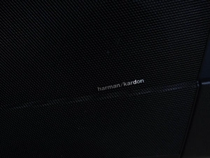 Седан Mercedes-benz S-класс 2013 года, 2119000 рублей, Воронеж