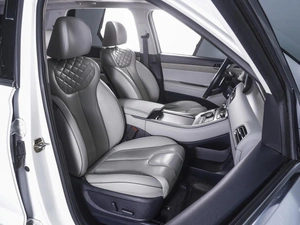 Внедорожник Hyundai Palisade 2019 года, 4099000 рублей, Ростов-на-Дону