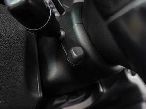 Седан Mercedes-benz E-класс 2010 года, 1469000 рублей, Воронеж
