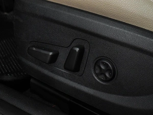 Седан Kia Optima 2017 года, 1897000 рублей, Воронеж