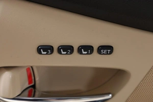 Внедорожник Lexus RX 2014 года, 2729000 рублей, Новосибирск