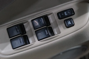 Внедорожник Toyota RAV4 2003 года, 769000 рублей, Новокузнецк