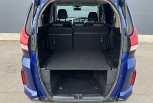 Минивэн Honda Freed 2017 года, 1270000 рублей, Солонцы