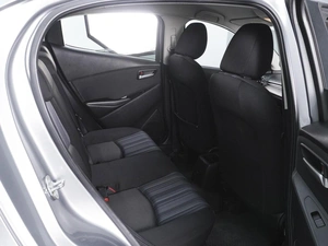 Хетчбэк Mazda Demio 2014 года, 959000 рублей, Ростов-на-Дону