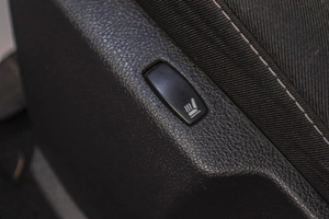 Внедорожник Renault Duster 2019 года, 1449000 рублей, Челябинск