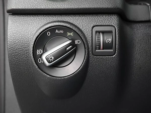 Внедорожник Volkswagen Tiguan 2012 года, 1448000 рублей, Ставрополь