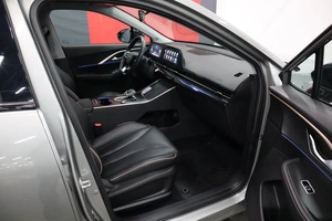 Внедорожник OMODA C5 2023 года, 1750000 рублей, Курск