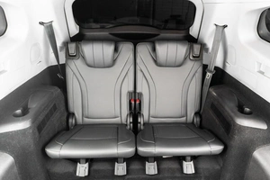 Внедорожник Chery Tiggo 8 Pro Max 2023 года, 2349000 рублей, Петрозаводск