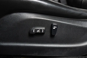 Седан Nissan Teana 2008 года, 949000 рублей, Сургут