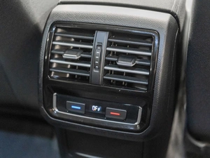 Универсал Volkswagen Passat 2015 года, 1550000 рублей, Красноярск