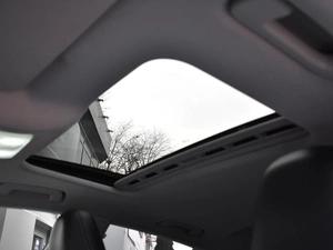 Лифтбек Audi S5 2011 года, 1910000 рублей, Краснодар