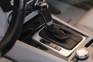 Седан Mercedes-benz C-класс 2011 года, 1649000 рублей, Омск