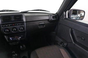 Внедорожник ВАЗ (LADA) Niva Legend 2023 года, 759000 рублей, Пермь