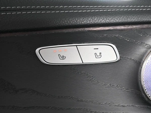 Седан Mercedes-benz E-класс 2018 года, 3279000 рублей, Ростов-на-Дону
