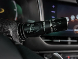 Внедорожник Haval F7 2020 года, 1849000 рублей, Воронеж