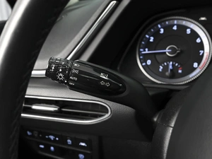 Седан Hyundai Sonata 2019 года, 2370000 рублей, Ставрополь