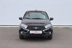 Седан ВАЗ (LADA) Granta 2023 года, 760000 рублей, Брянск