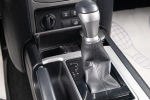 Внедорожник Toyota Land Cruiser Prado 2021 года, 6099000 рублей, Оренбург