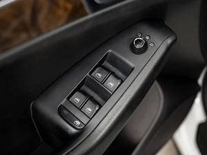 Внедорожник Audi Q5 2011 года, 1350000 рублей, Красноярск