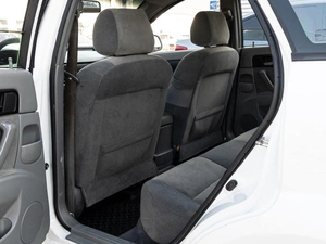 Седан Daewoo Gentra 2014 года, 695000 рублей, Краснодар