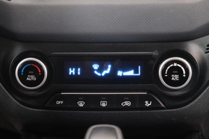 Внедорожник Hyundai Creta 2020 года, 1719000 рублей, Омск