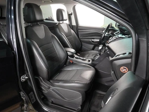 Внедорожник Ford Kuga 2015 года, 1499000 рублей, Воронеж